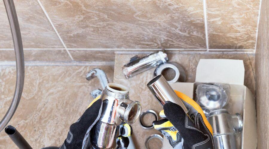 Professional residential roofers in Salem, NY